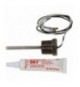 KIT SONDA TEMPERATURA 600 mm