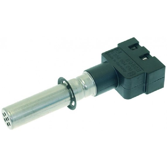 SONDA LAMBDA