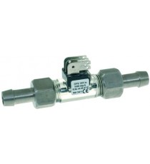 SENSORE CDS 105 mm