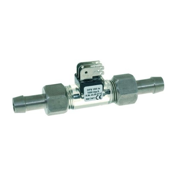 SENSORE CDS 105 mm