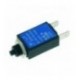 TERMICA 0,7A 240V