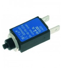 TERMICA 0,7A 240V