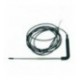 SONDA AL CUORE 90 PTC