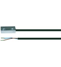 SONDA 1000 mm