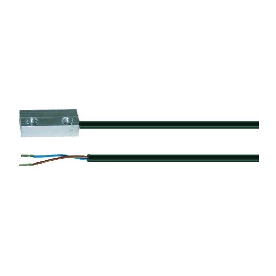 SONDA 1000 mm