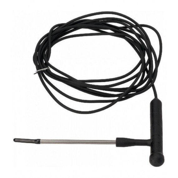SONDA AL CUORE 90 PTC