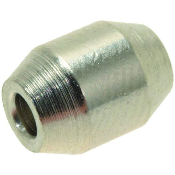 BICONO PER SONDA