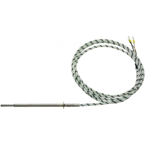 SONDA TEMPERATURA