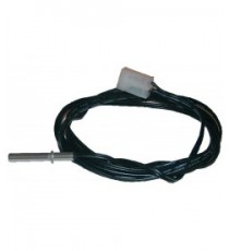 SONDA