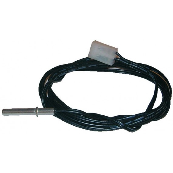 SONDA