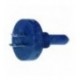 TERMISTORE SONDA TEMPERATURA