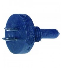 TERMISTORE SONDA TEMPERATURA