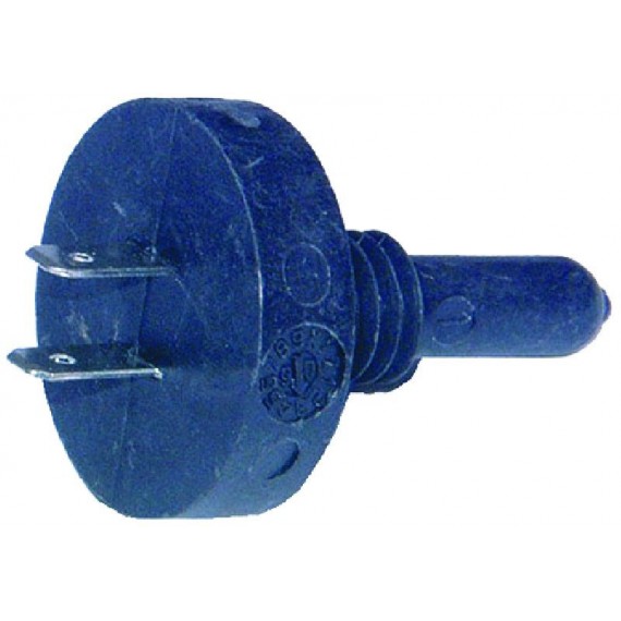 TERMISTORE SONDA TEMPERATURA