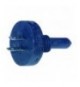 TERMISTORE SONDA TEMPERATURA