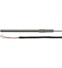 SONDA TEMPERATURA