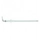 SONDA LIVELLO ACQUA 125 mm