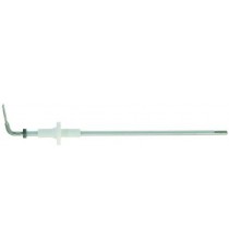 SONDA LIVELLO ACQUA 125 mm