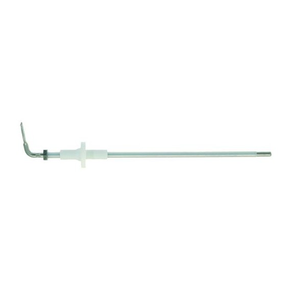 SONDA LIVELLO ACQUA 125 mm