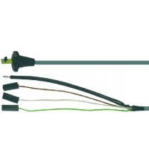 SONDA DI TEMPERATURA