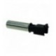 SONDA WHIRLPOOL NTC