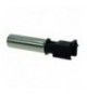 SONDA WHIRLPOOL NTC