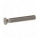 SONDA A VITE 55 mm