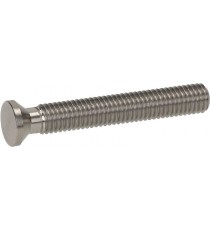 SONDA A VITE 55 mm