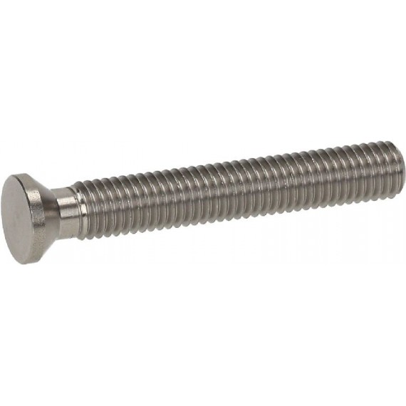 SONDA A VITE 55 mm