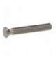SONDA A VITE 55 mm