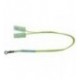 SONDA TEMPERATURA BIT-CREAM GCPTP-51F