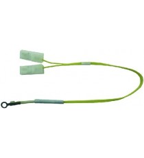 SONDA TEMPERATURA BIT-CREAM GCPTP-51F