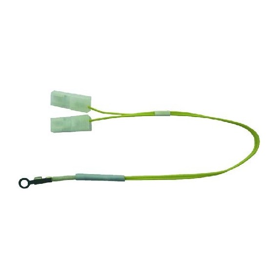 SONDA TEMPERATURA BIT-CREAM GCPTP-51F