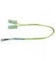 SONDA TEMPERATURA BIT-CREAM GCPTP-51F