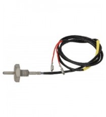 SONDA TEMPERATURA PT100 640 mm