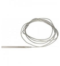 SONDA TEMPERATURA TCJ Diam. 6x85 mm