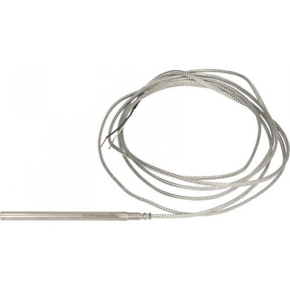 SONDA TEMPERATURA TCJ Diam. 6x85 mm