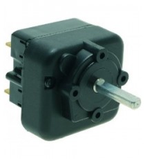 TEMPORIZZATORE 90 MINUTI C10