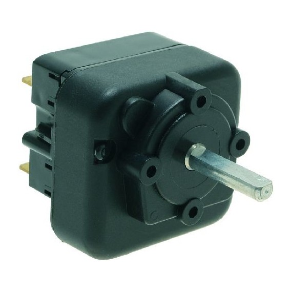 TEMPORIZZATORE 90 MINUTI C10
