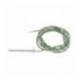 SONDA TEMPERATURA TCK Diam. 4x64 mm