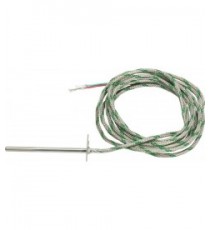 SONDA TEMPERATURA TCK Diam. 4x64 mm