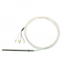 SONDA TEMPERATURA PT100