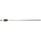 SONDA LIVELLO Diam. 1/4M-270 mm