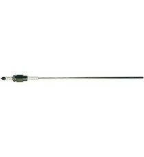 SONDA LIVELLO Diam. 1/4M-270 mm