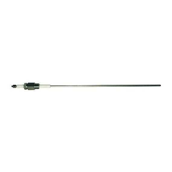 SONDA LIVELLO Diam. 1/4M-270 mm