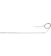 SONDA TEMPERATURA Diam. 3x470 mm