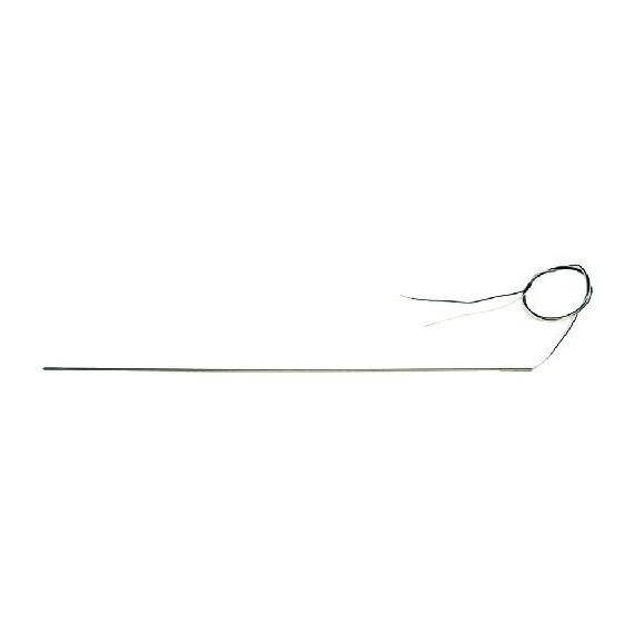 SONDA TEMPERATURA Diam. 3x470 mm