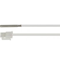 SONDA TEMPERATURA