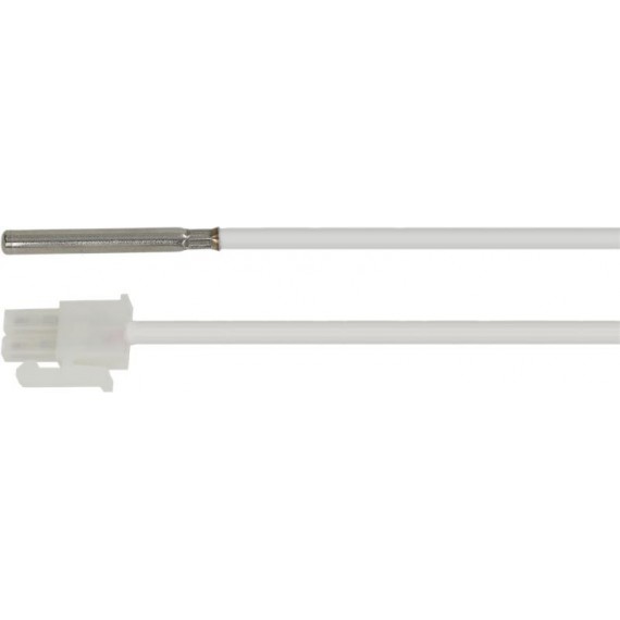 SONDA TEMPERATURA