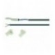 KIT TERMOSENSORE 1700 mm PER BOILER