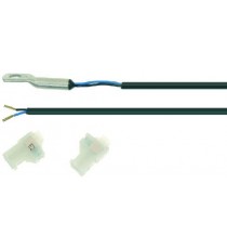 KIT TERMOSENSORE 1700 mm PER BOILER